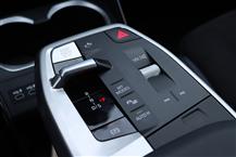 寶馬X2（進(jìn)口）