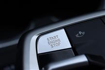 寶馬X2（進(jìn)口）