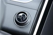 寶馬X2（進(jìn)口）