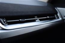 寶馬X2（進(jìn)口）