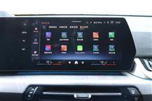 寶馬X2（進(jìn)口）