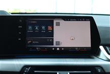 寶馬X2（進(jìn)口）