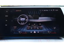 寶馬X2（進(jìn)口）