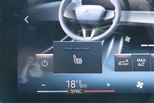 寶馬X2（進(jìn)口）