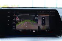 寶馬X2（進(jìn)口）