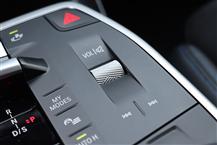 寶馬X2（進(jìn)口）