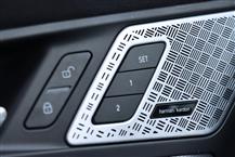 寶馬X2（進(jìn)口）