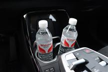 寶馬X2（進口）