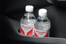 寶馬X2（進口）