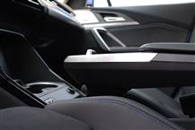 寶馬X2（進口）