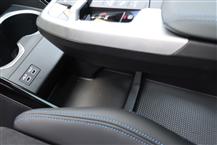 寶馬X2（進口）