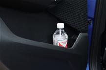 寶馬X2（進口）