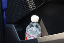 寶馬X2（進(jìn)口）