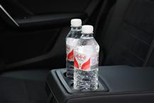 寶馬X2（進(jìn)口）