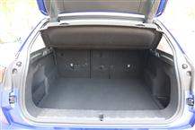 寶馬X2（進(jìn)口）