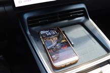 領(lǐng)克07 EM-P