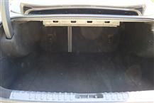 領(lǐng)克07 EM-P