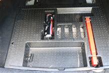 領(lǐng)克07 EM-P