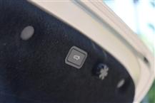 領(lǐng)克07 EM-P