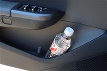 領(lǐng)克07 EM-P