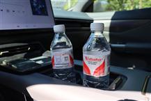 領(lǐng)克07 EM-P