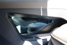 領(lǐng)克07 EM-P