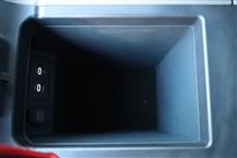 領(lǐng)克07 EM-P