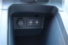 領(lǐng)克07 EM-P