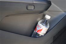 領(lǐng)克07 EM-P