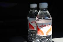 領(lǐng)克07 EM-P