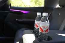 領(lǐng)克07 EM-P