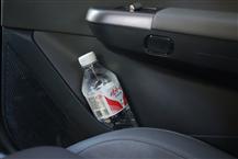 領(lǐng)克07 EM-P