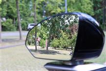 領(lǐng)克07 EM-P