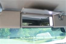 領(lǐng)克07 EM-P