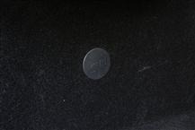 領(lǐng)克07 EM-P