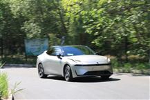 領(lǐng)克07 EM-P