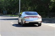 領(lǐng)克07 EM-P