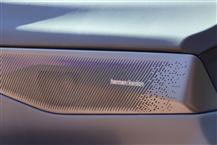 領(lǐng)克07 EM-P