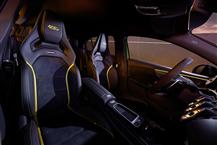 奔驰A级AMG(进口)