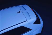 IONIQ 5 N(艾尼氪5N)