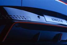 IONIQ 5 N(艾尼氪5N)