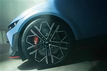 IONIQ 5 N(艾尼氪5N)