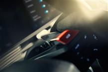 IONIQ 5 N(艾尼氪5N)