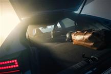 IONIQ 5 N(艾尼氪5N)