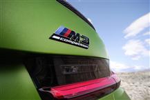 寶馬M3