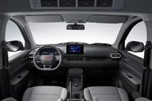 五菱宏光新能源