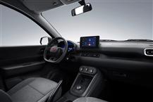 五菱宏光新能源