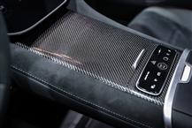奔驰EQE SUV AMG