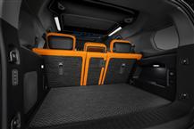 Lorinser 星際戰(zhàn)車