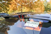 東風(fēng)風(fēng)神L7